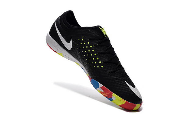 Nike Mercurial X Finale Street IC Men Shoes--006